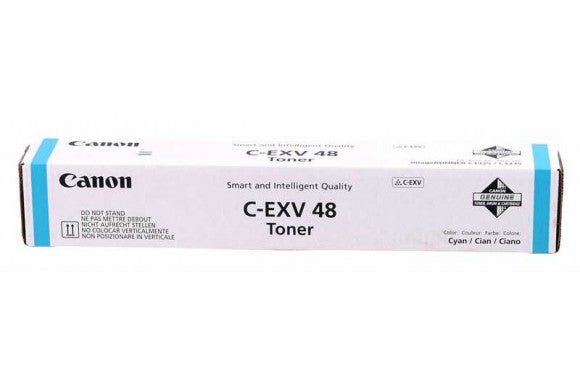 Toner CEXV 48 - Buroprint