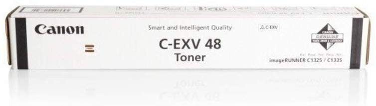 Toner CEXV 48 - Buroprint