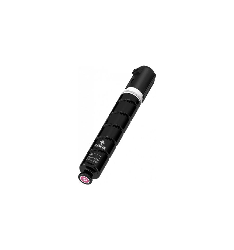 Toner CEXV 48 COMPATIBLE - Buroprint