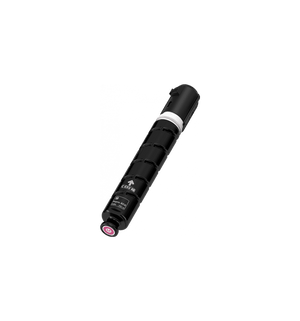 Toner CEXV 48 COMPATIBLE - Buroprint