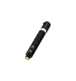 Toner CEXV 48 COMPATIBLE - Buroprint