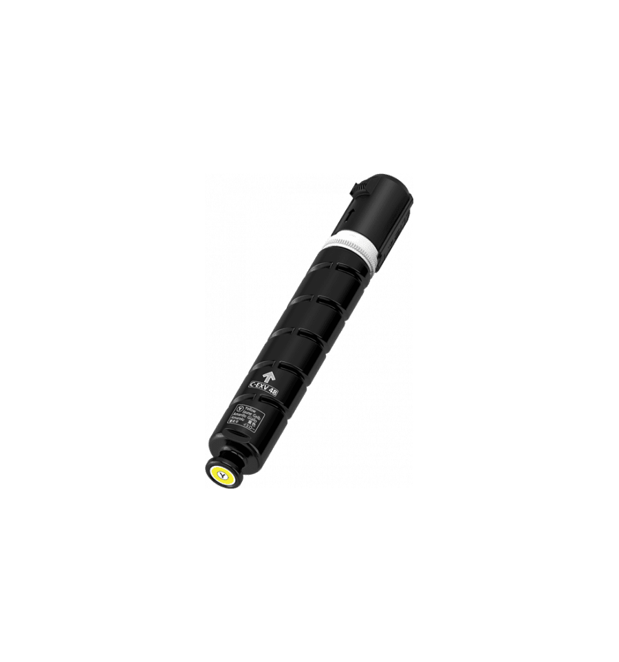 Toner CEXV 48 COMPATIBLE - Buroprint