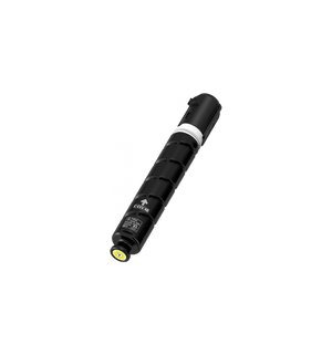 Toner CEXV 48 COMPATIBLE - Buroprint