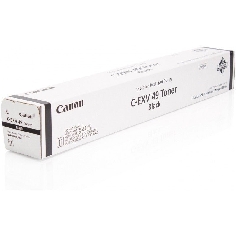 Toner CEXV 49 - Buroprint