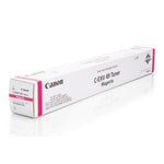 Toner CEXV 49 - Buroprint