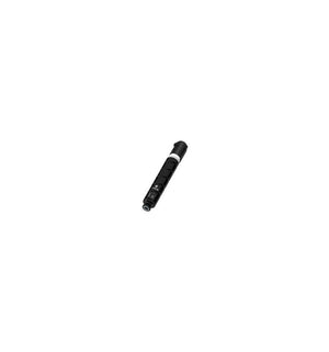 Toner CEXV 49 COMPATIBLE - Buroprint