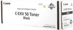 Toner CEXV 50 - Buroprint