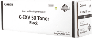 Toner CEXV 50 - Buroprint