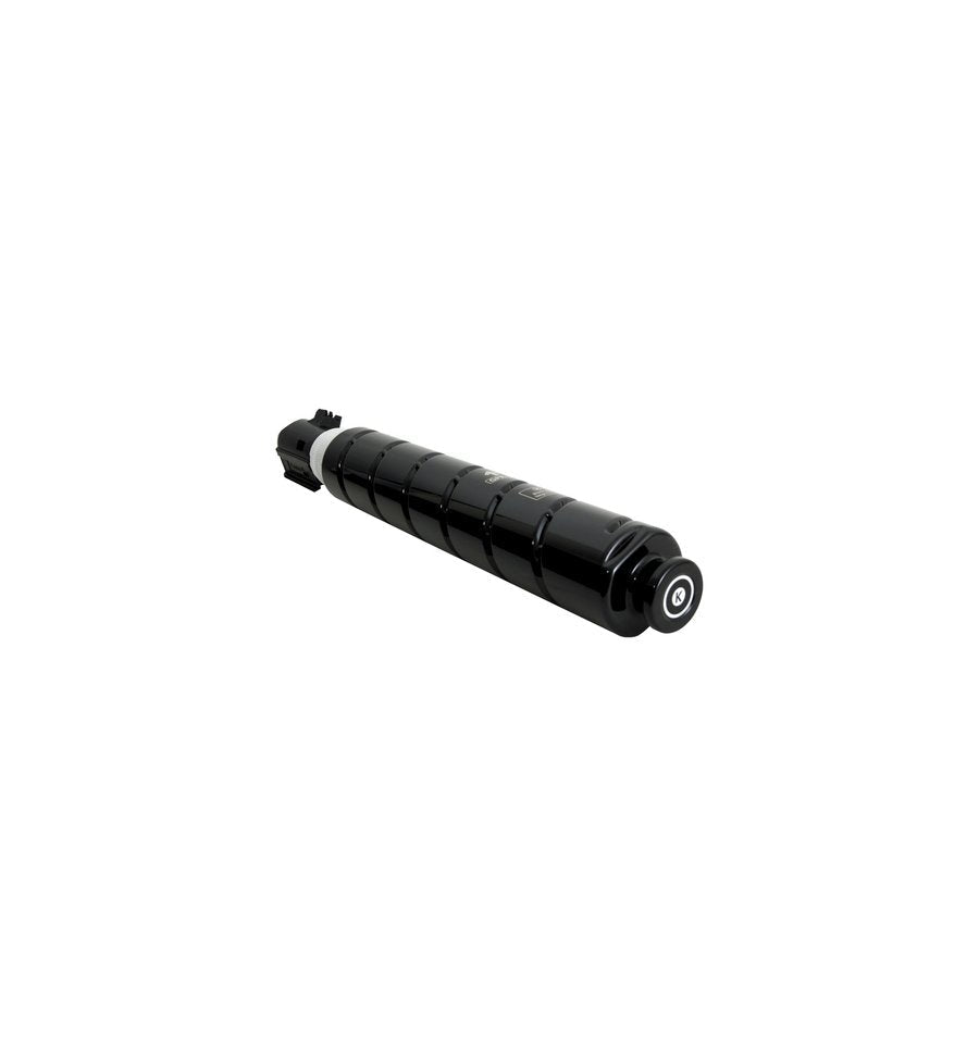 Toner CEXV 51 COMPATIBLE - Buroprint