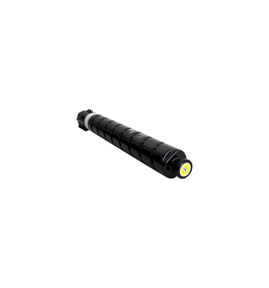 Toner CEXV 51 COMPATIBLE - Buroprint