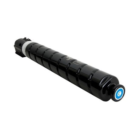 Toner CEXV 51 COMPATIBLE - Buroprint