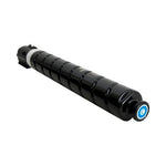 Toner CEXV 51 COMPATIBLE - Buroprint