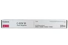 Toner CEXV 51 LIGHT - Buroprint