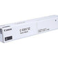 Toner CEXV 52 - Buroprint