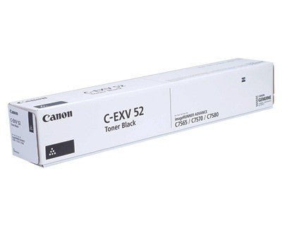 Toner CEXV 52 - Buroprint
