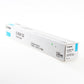 Toner CEXV 52 - Buroprint