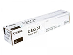 Toner CEXV 53 - Buroprint
