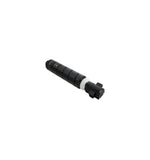 Toner CEXV 53 COMPATIBLE - Buroprint