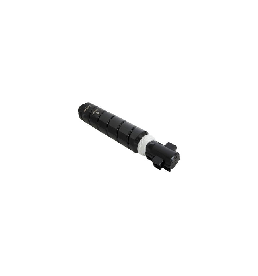 Toner CEXV 53 COMPATIBLE - Buroprint