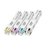 Toner CEXV 54 - Buroprint