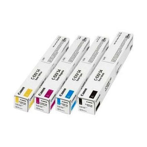 Toner CEXV 54 - Buroprint