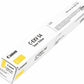 Toner CEXV 54 - Buroprint