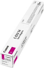 Toner CEXV 54 - Buroprint
