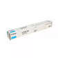 Toner CEXV 54 - Buroprint