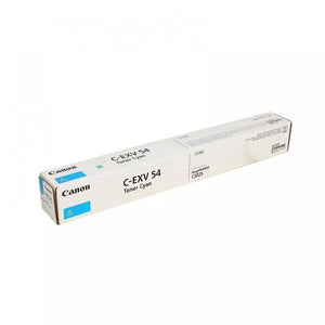 Toner CEXV 54 - Buroprint