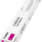 Toner CEXV 54