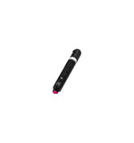 Toner CEXV 54 COMPATIBLE - Buroprint