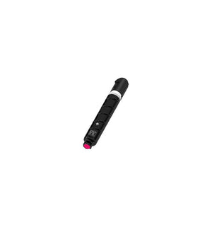 Toner CEXV 54 COMPATIBLE - Buroprint