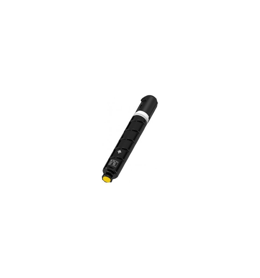 Toner CEXV 54 COMPATIBLE - Buroprint