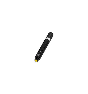 Toner CEXV 54 COMPATIBLE - Buroprint
