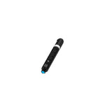 Toner CEXV 54 COMPATIBLE - Buroprint