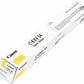 Toner CEXV 54