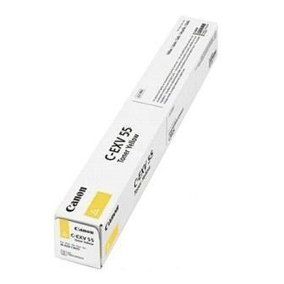 Toner CEXV 55 - Buroprint