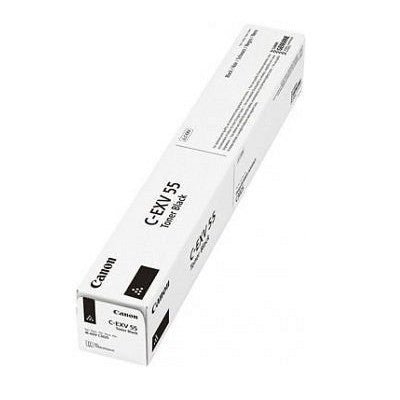 Toner CEXV 55 - Buroprint