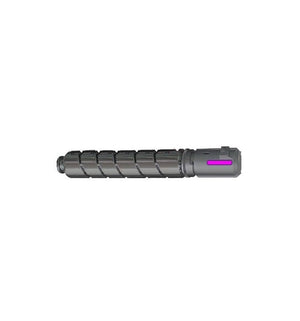 Toner CEXV 55 COMPATIBLE - Buroprint