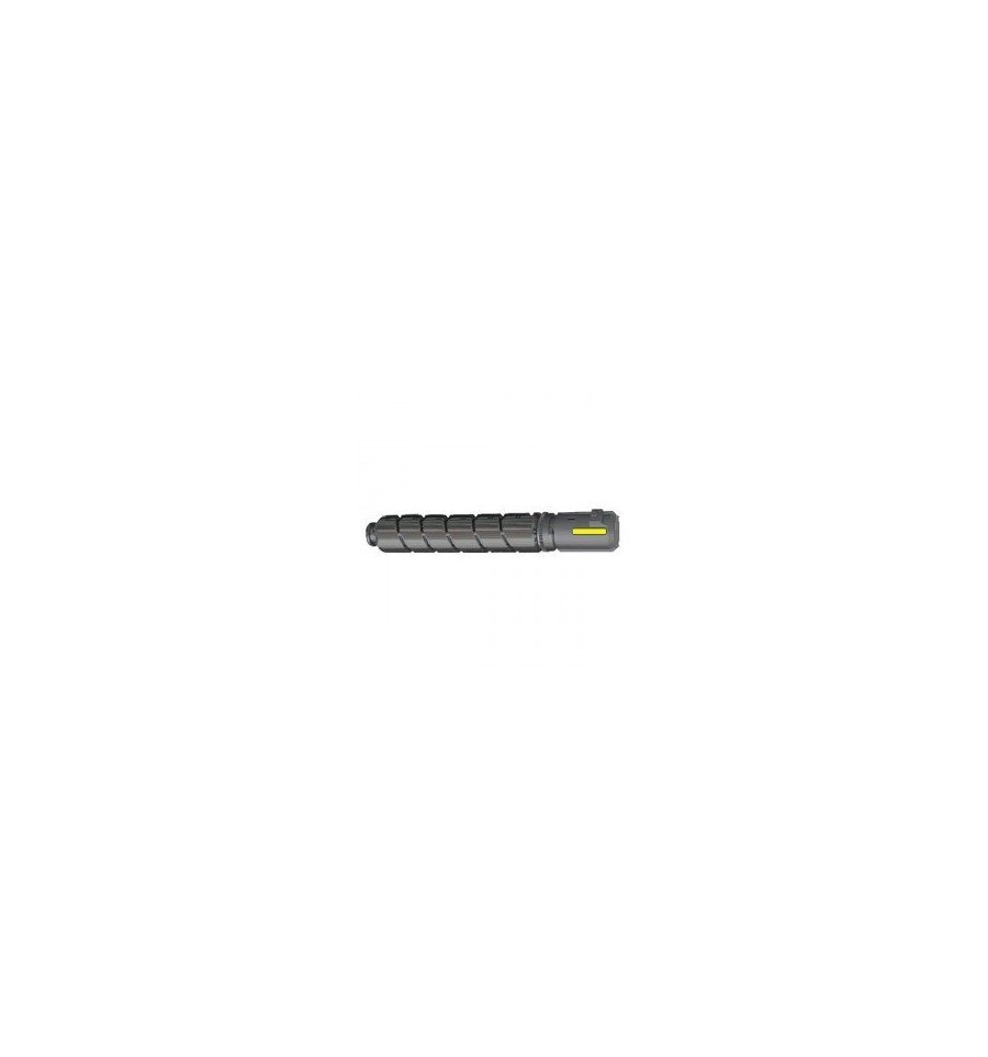 Toner CEXV 55 COMPATIBLE - Buroprint