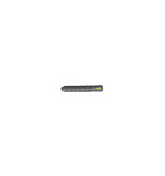 Toner CEXV 55 COMPATIBLE - Buroprint