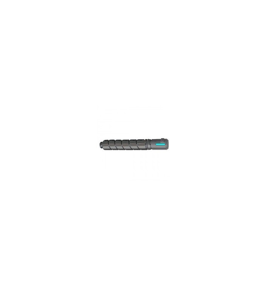 Toner CEXV 55 COMPATIBLE - Buroprint