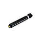 Toner CEXV 58 COMPATIBLE - Buroprint