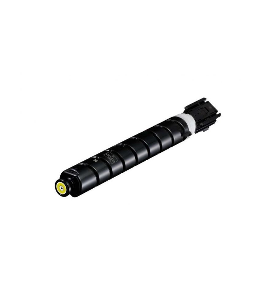 Toner CEXV 58 COMPATIBLE - Buroprint