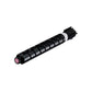 Toner CEXV 58 COMPATIBLE - Buroprint
