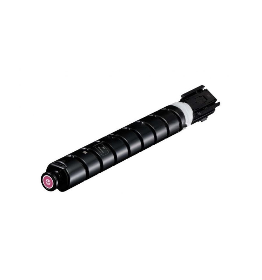 Toner CEXV 58 COMPATIBLE - Buroprint