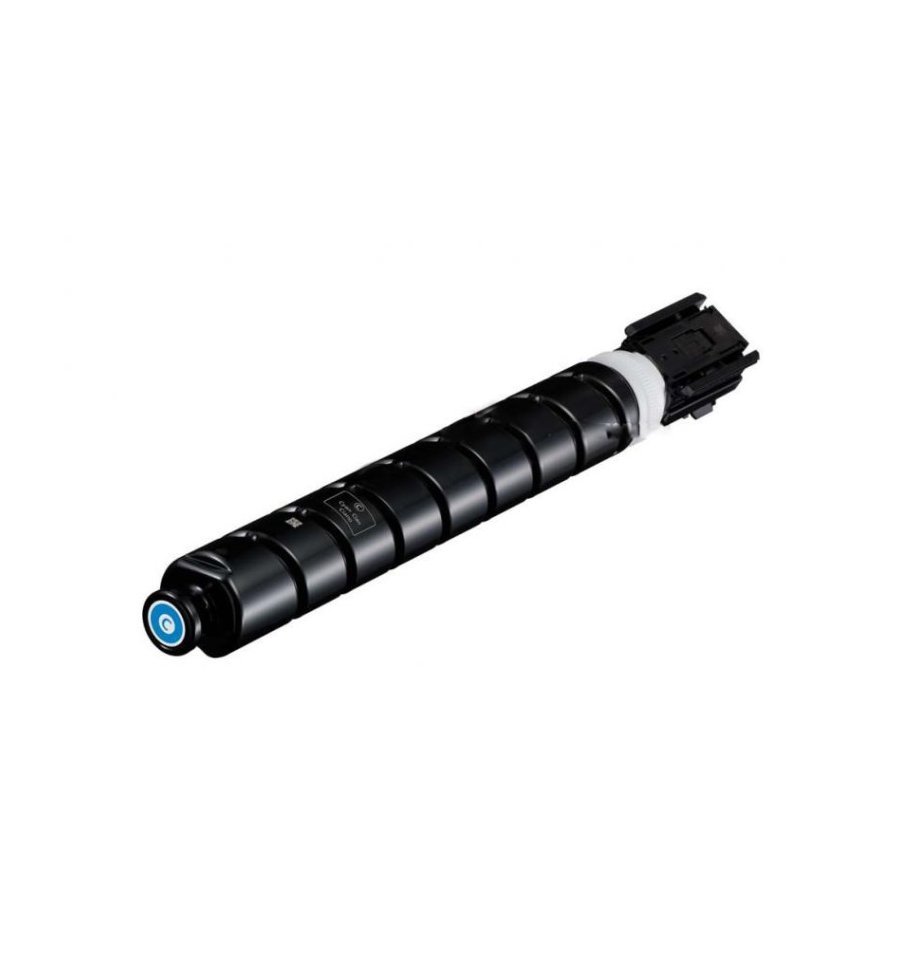 Toner CEXV 58 COMPATIBLE - Buroprint