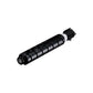 Toner CEXV 58 COMPATIBLE - Buroprint