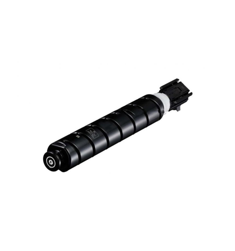 Toner CEXV 58 COMPATIBLE - Buroprint