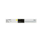 Toner CEXV 58 LIGHT - Buroprint